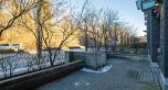 3518 Marine Way