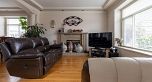 2034 E 38th Avenue