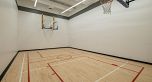 3518 Marine Way