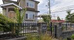 2034 E 38th Avenue