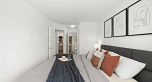 8438 Gladstone Street