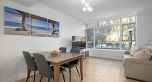 3518 Marine Way