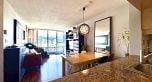3202 1033 Marinaside Crescent