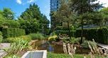 3202 1033 Marinaside Crescent