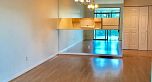 608 909 Burrard Street