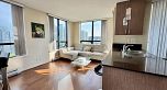 1404 909 Mainland Street