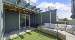 8438 Gladstone Street