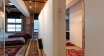31 120 Powell Street