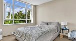515 2268 W Broadway