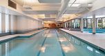 608 909 Burrard Street