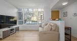 3518 Marine Way