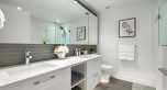 3518 Marine Way