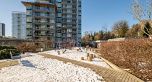 3518 Marine Way