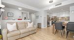 3518 Marine Way