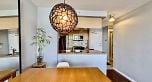3202 1033 Marinaside Crescent