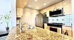 3202 1033 Marinaside Crescent