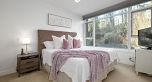3518 Marine Way