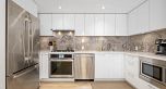 3518 Marine Way