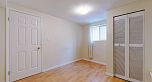 3232 E 43rd Avenue