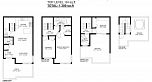 8438 Gladstone Street