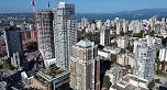 608 909 Burrard Street