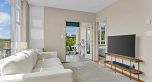 515 2268 W Broadway