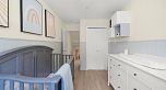 8438 Gladstone Street