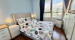 3202 1033 Marinaside Crescent