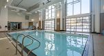 3518 Marine Way