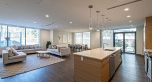 3518 Marine Way