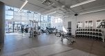 3518 Marine Way