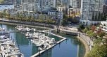 3202 1033 Marinaside Crescent