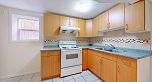 3232 E 43rd Avenue