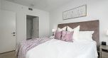 3518 Marine Way