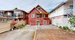 3232 E 43rd Avenue