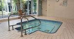 3202 1033 Marinaside Crescent