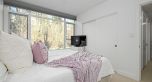 3518 Marine Way