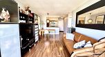 3202 1033 Marinaside Crescent