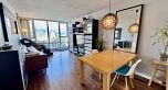 3202 1033 Marinaside Crescent