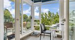 515 2268 W Broadway