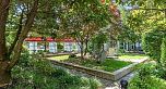 515 2268 W Broadway