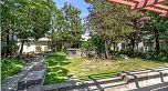 515 2268 W Broadway