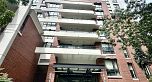 1404 909 Mainland Street
