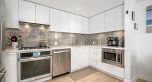 3518 Marine Way