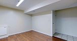 3232 E 43rd Avenue