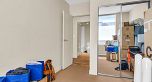 515 2268 W Broadway