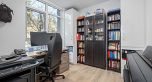 3518 Marine Way