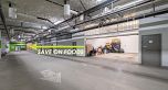 3518 Marine Way