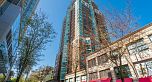 608 909 Burrard Street