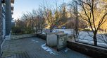 3518 Marine Way